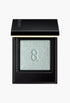 Mono Look Eyeshadow 1.5g